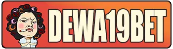 Logo DEWA19BET